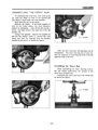 105 - Dismantling the Front Hub.jpg